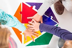 Schirn_Presse_MINISCHIRN_Kinder_Foto_Miguletz_8