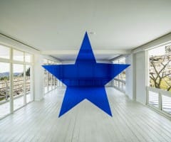 Matsushima, © Galerie Springer, Berlin